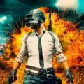 Pakistan bans PubG game