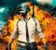 Pakistan bans PubG game
