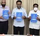 KTR launches lock down restart manual book