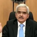 shaktikanta das on indian economy
