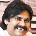 Pawan Kalyan to sing a song for his coming film