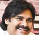 Pawan Kalyan to sing a song for his coming film