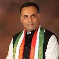 Dinesh Gundurao comments on Khushboo joining in BJP