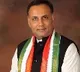 Dinesh Gundurao comments on Khushboo joining in BJP