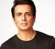 i like tollywood says sonu sood