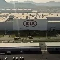 KIA Motors expanding activities in AP plant