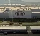 KIA Motors expanding activities in AP plant