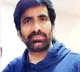 Raviteja gives nod to Maruti