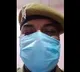 Vijayawada dog handler video went viral