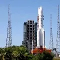 China set to launch independent Mars mission Tianwen 1