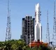 China set to launch independent Mars mission Tianwen 1