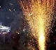 Wholesale Business is ok in Dewali Season