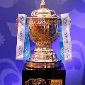 VIVO opted out of IPL sponsorship