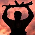 BJP MLA shot dead by terrorists