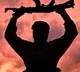 BJP MLA shot dead by terrorists