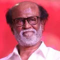 Sets resembling Pune city ereccted for Rajanikanth