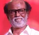 Sets resembling Pune city ereccted for Rajanikanth