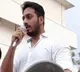 Akhilapriya Husbend Bhargav Ram Arrested