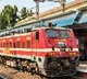Indian Railway decided to cut stops in special trains