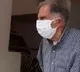 Ratan Tata in Pune to See his Ex Employee