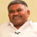 Tadipatri MLA Peddareddy involves in new controversy