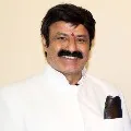 Balakrishna interesting comments with a fan