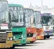 APSRTC Employees now get Rs 50 lakh insurance