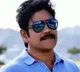 Nagarjuna to remake Hindi film