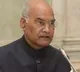President of India serious on hair shave to dalit incident by police