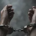 Police arrested 8 accused in simhachalam brass gifts missing case