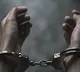 Police arrested 8 accused in simhachalam brass gifts missing case