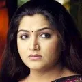 Khushboo relative dies with Corona