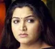 Khushboo relative dies with Corona