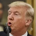 trump takes decision on h1b visa jobs