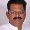 srirangaraju give one crore to ggh
