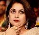 Ramya Krishna completes her shoot for Republic