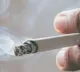 Lawer Smoked during Case Hearing fined