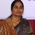 will fight against rapes nirbhayas mother