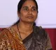 will fight against rapes nirbhayas mother