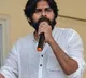 Pawan Kalyan advocates for Kapu community on reservations issue