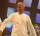 Our frindship will not end with movies Ilayaraja responds on SPB Health