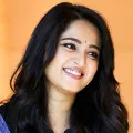 Anushka gives nod for one more heroine oriented film