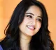Anushka gives nod for one more heroine oriented film