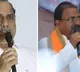 Somu Veerraju to meet Mudragada Padmanabham tomorrow