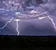 Footballer killed in Thunder Strom