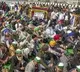 No Chakka Jam in Delhi says farmers