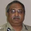 AP HC dismisses AB Venkatesara Rao petition