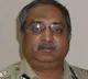 AP HC dismisses AB Venkatesara Rao petition
