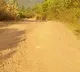 Land mine blasts in Visakha agency area and two people died