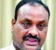 TDP Leader Atchannaidu suffers with high BP